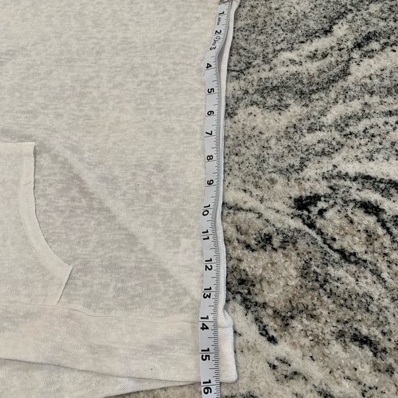 Weatherproof top, size M, hoodie - Picture 6 of 12